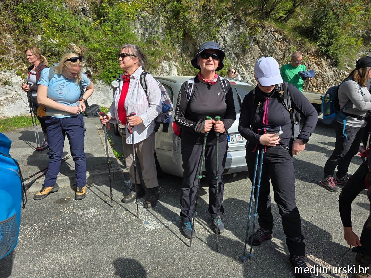 HPD Međimurje Učka Kremenjak (57)