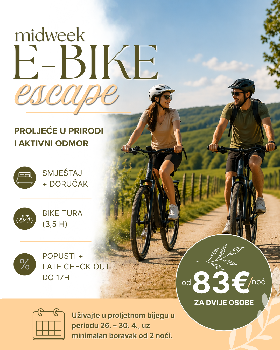 Halicanum Bike Escape (2)