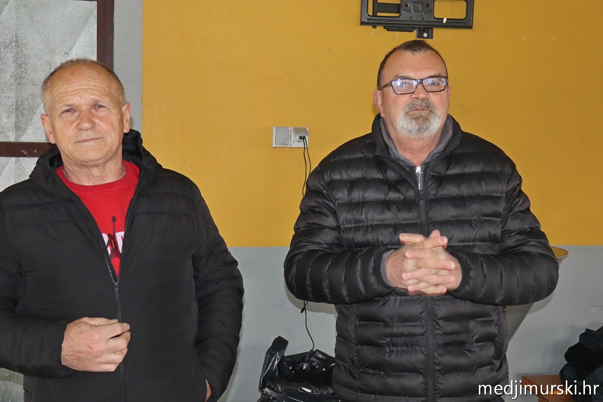Humanitarno prčenje ribica Goričan (10)