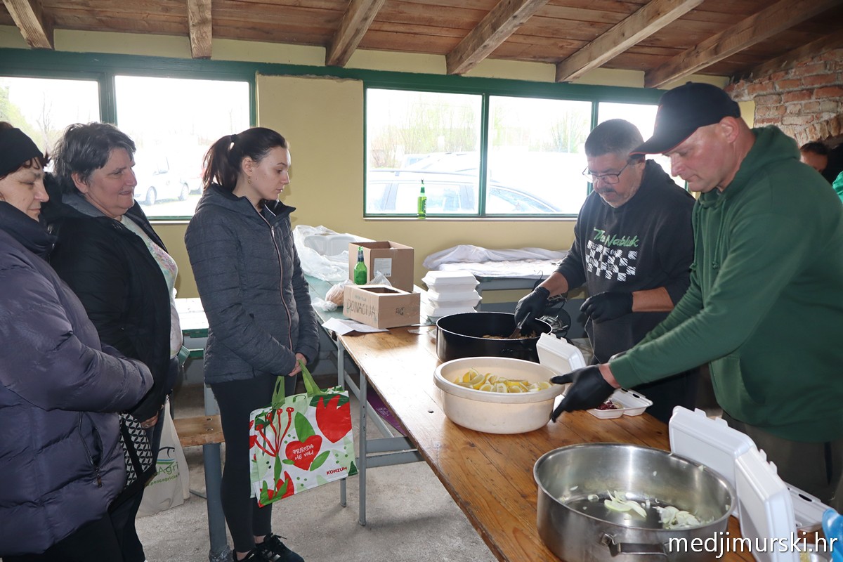 Humanitarno prčenje ribica Goričan (11)