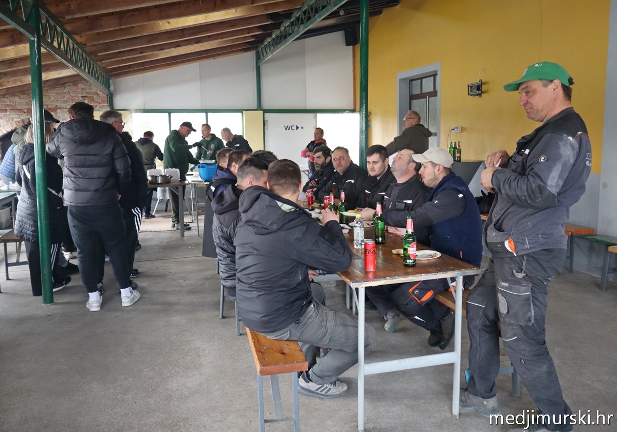 Humanitarno prčenje ribica Goričan (12)