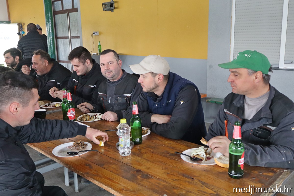 Humanitarno prčenje ribica Goričan (2)