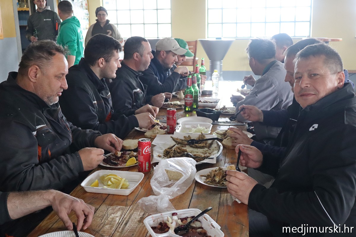 Humanitarno prčenje ribica Goričan (3)