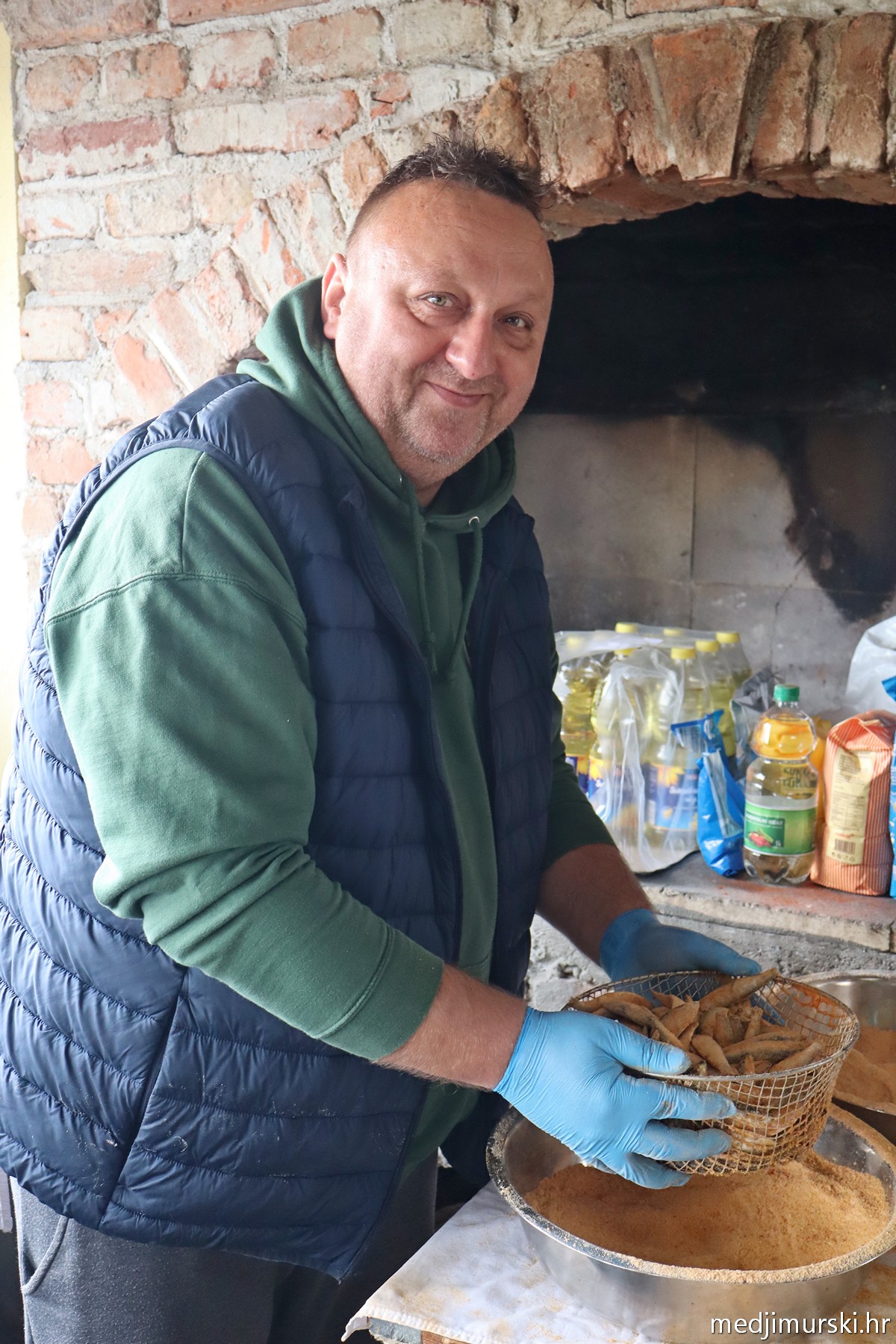 Humanitarno prčenje ribica Goričan (5)