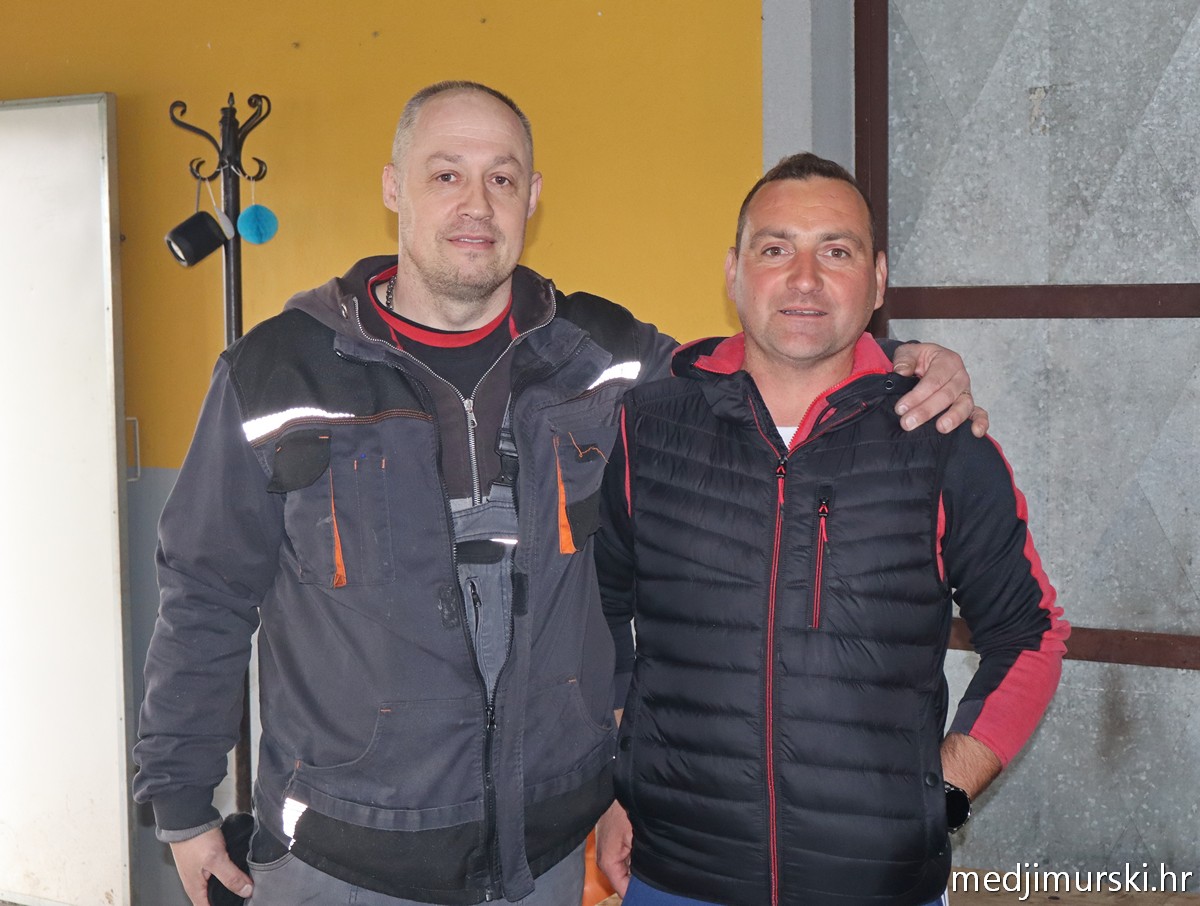Humanitarno prčenje ribica Goričan (9)