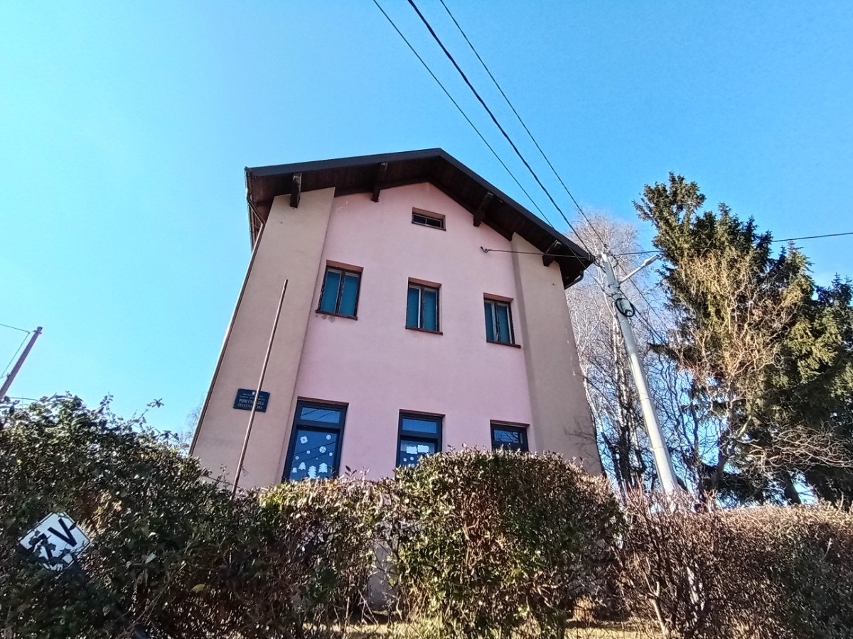 IMG 20250203