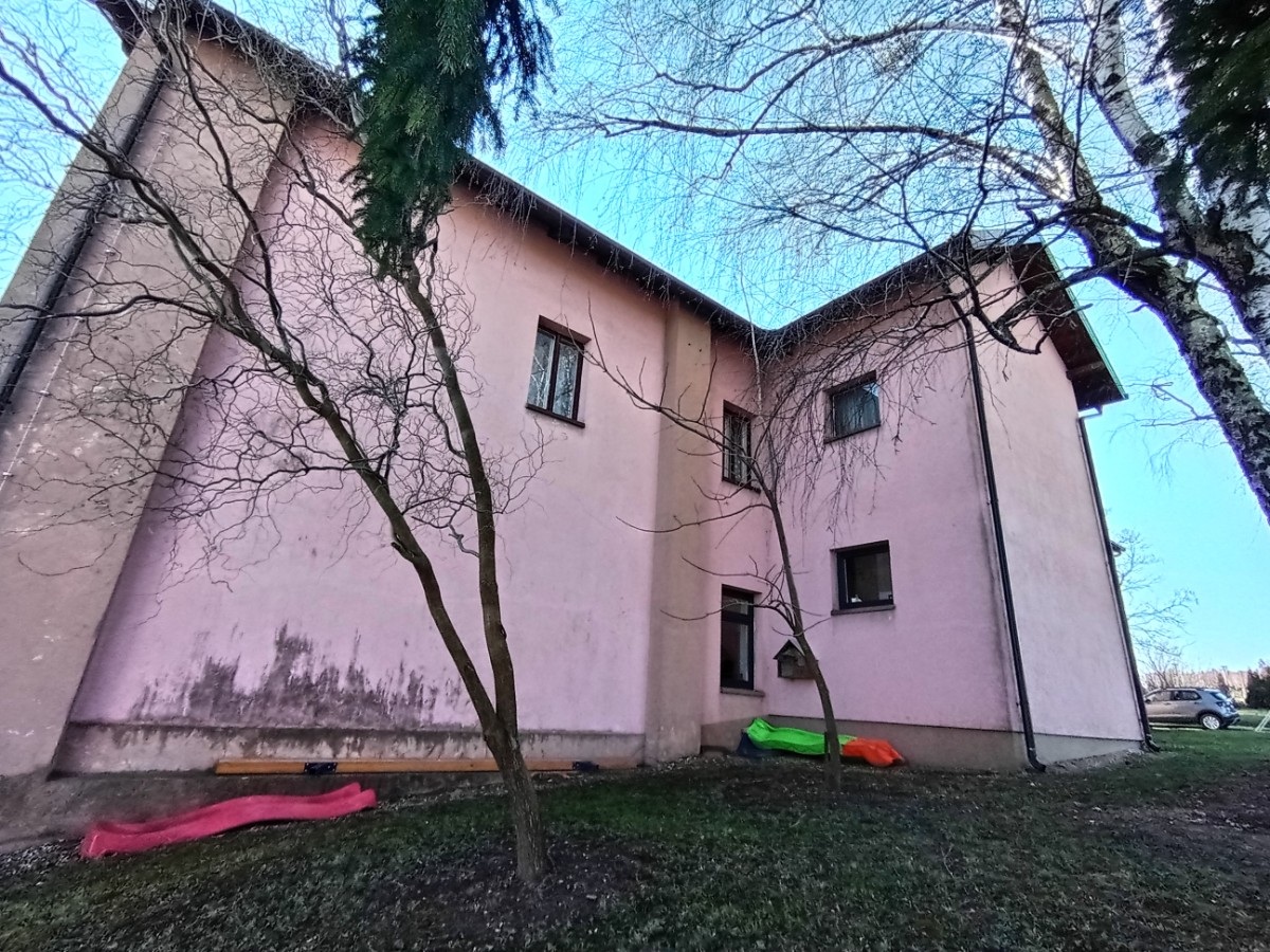 IMG 20250203