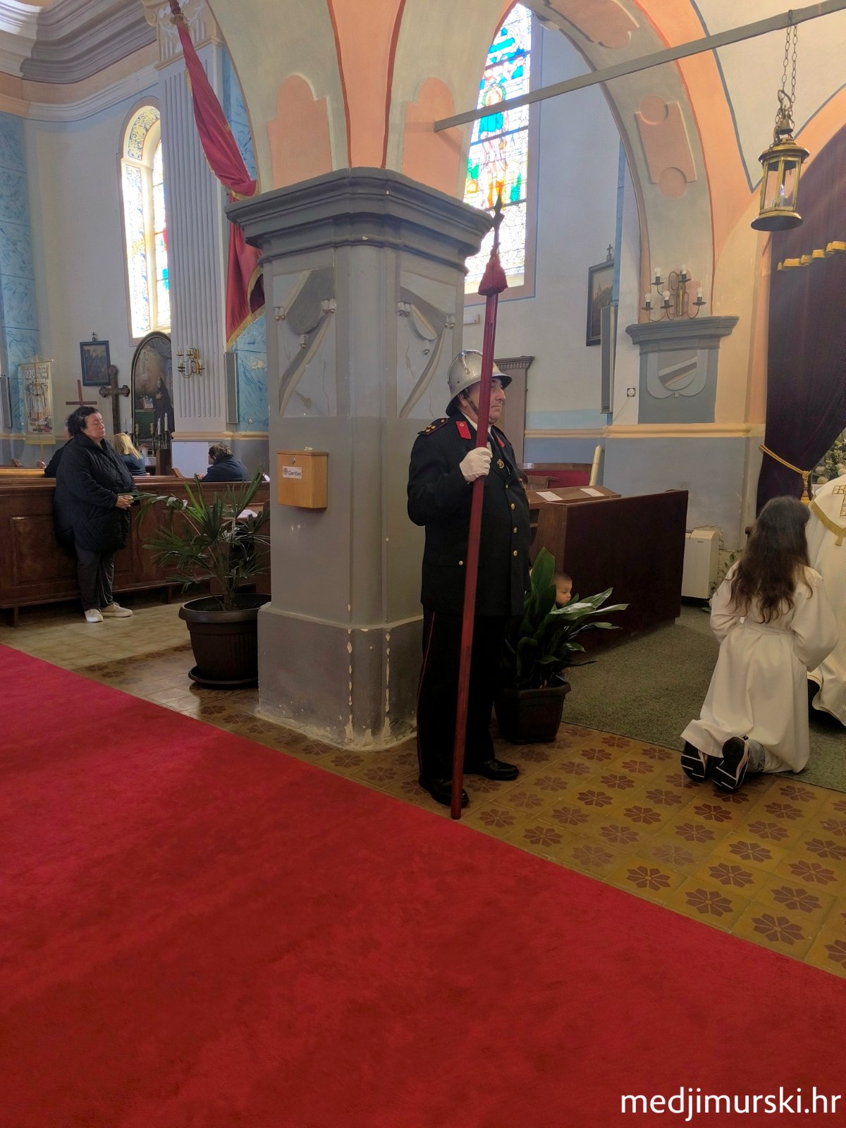 IMG 20260404