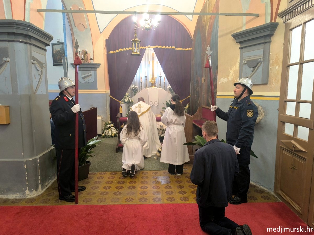 IMG 20260404