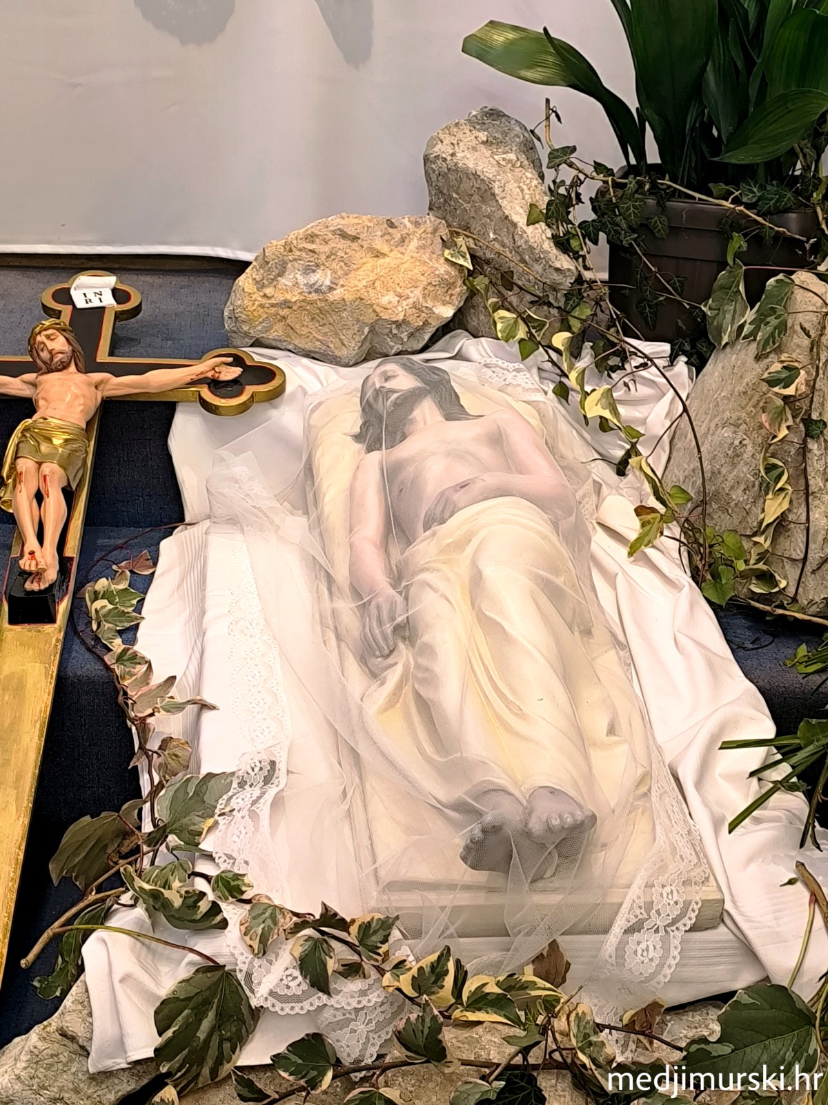 IMG 20260404