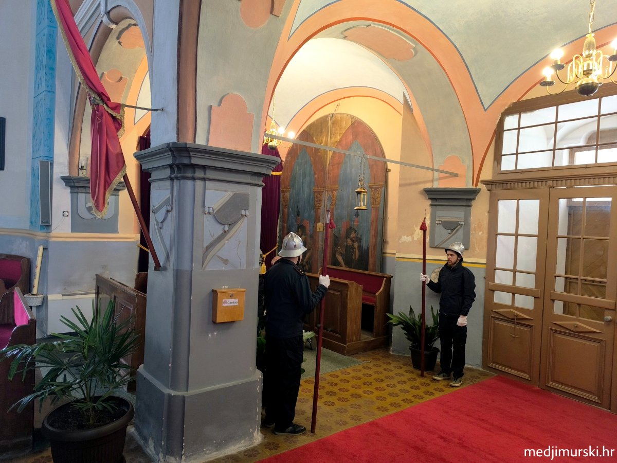 IMG 20260404