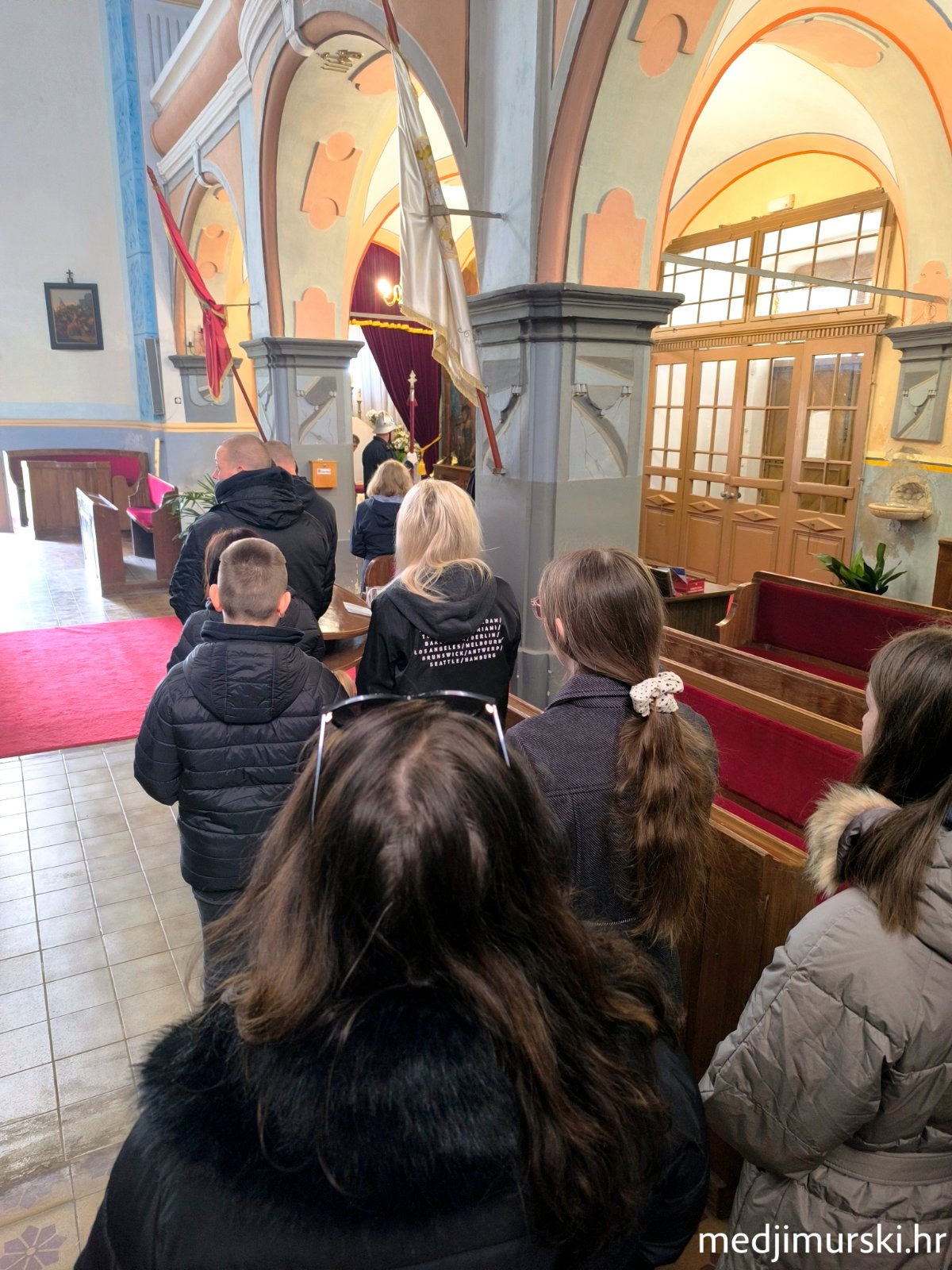 IMG 20260404