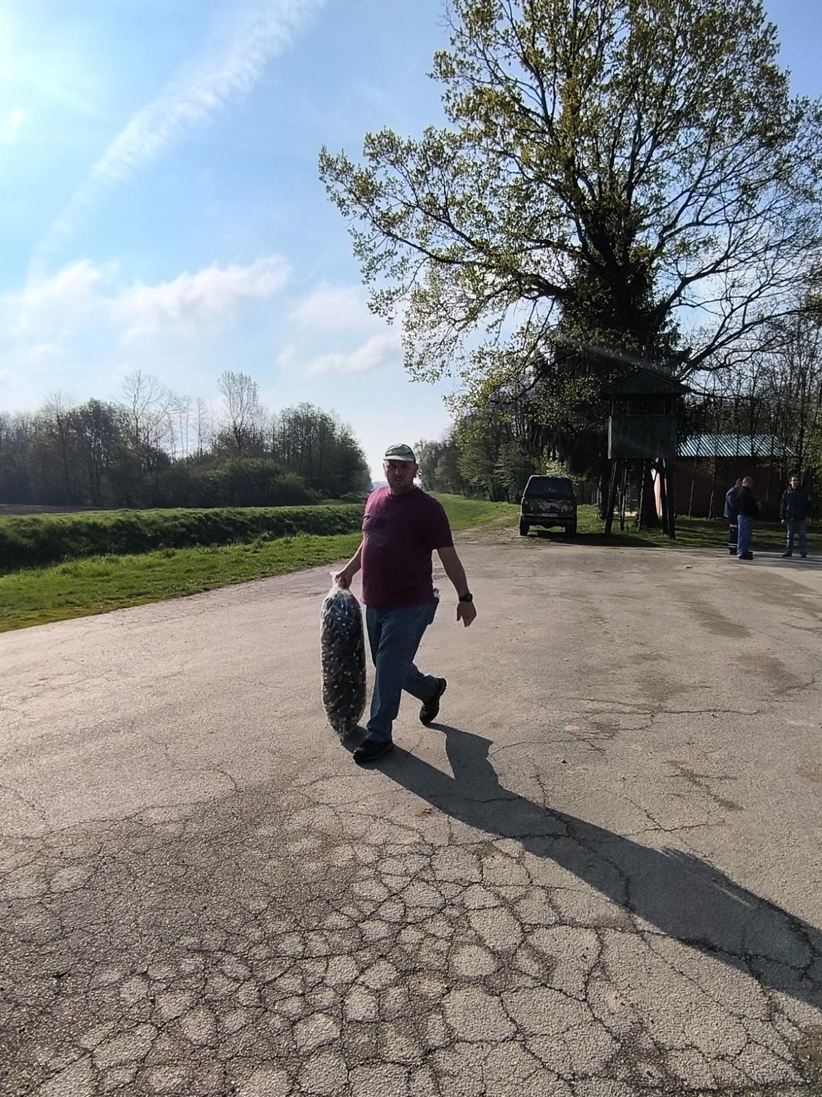IMG 20260411