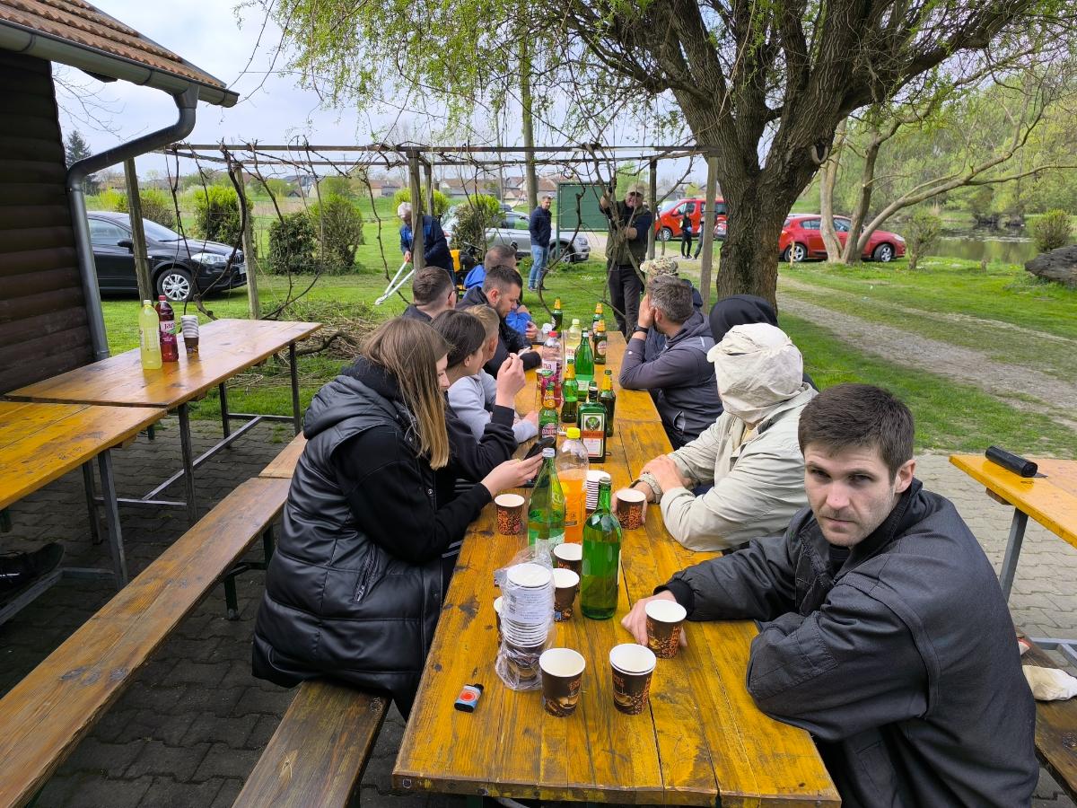 IMG 20260411