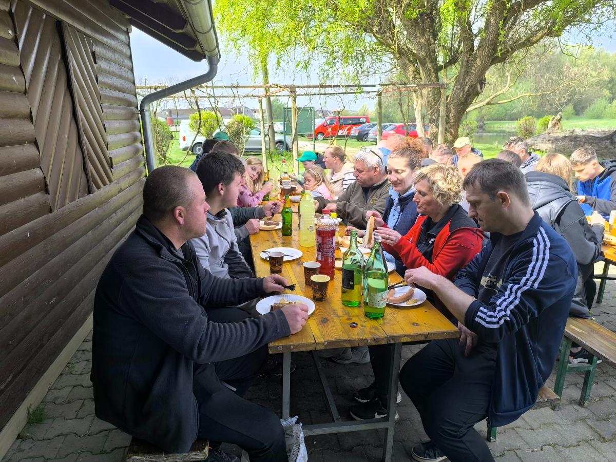 IMG 20260411