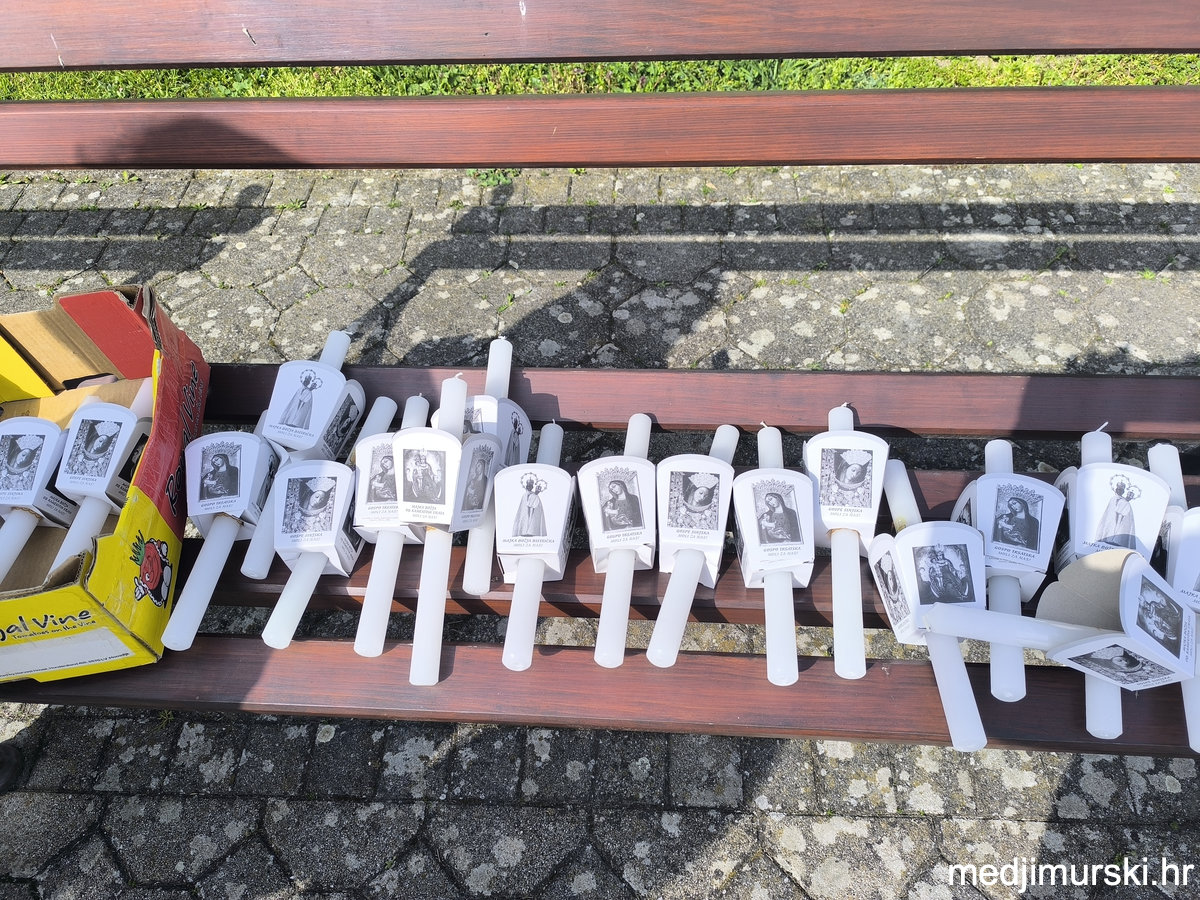IMG 20260412 103237 result