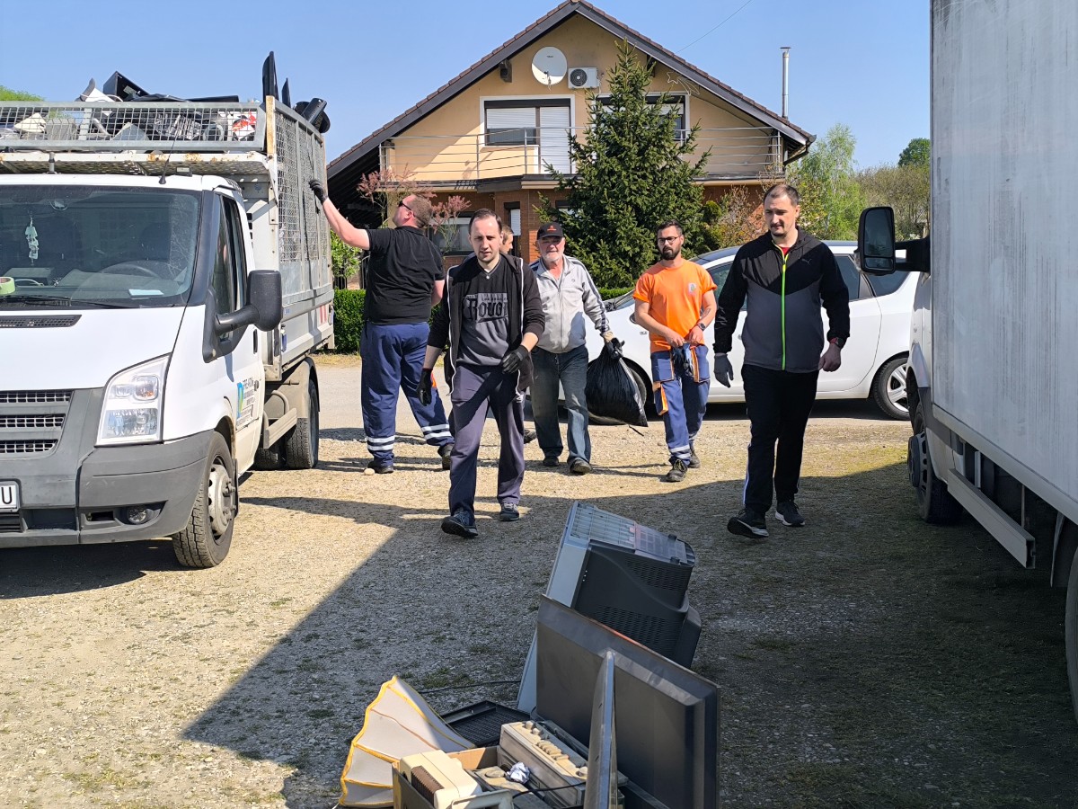 IMG 20260418