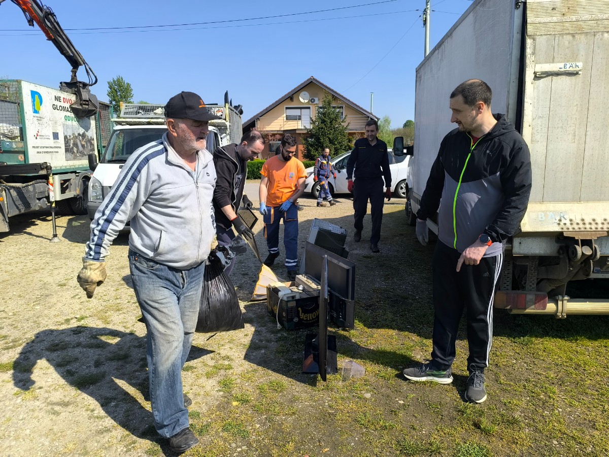 IMG 20260418
