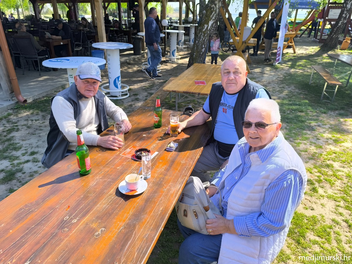 IMG 20260418