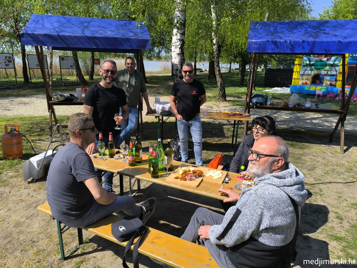 IMG 20260418