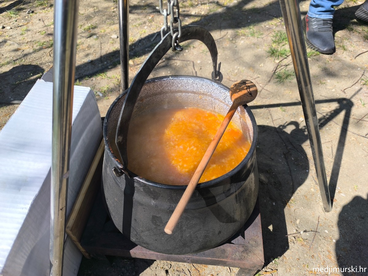 IMG 20260418