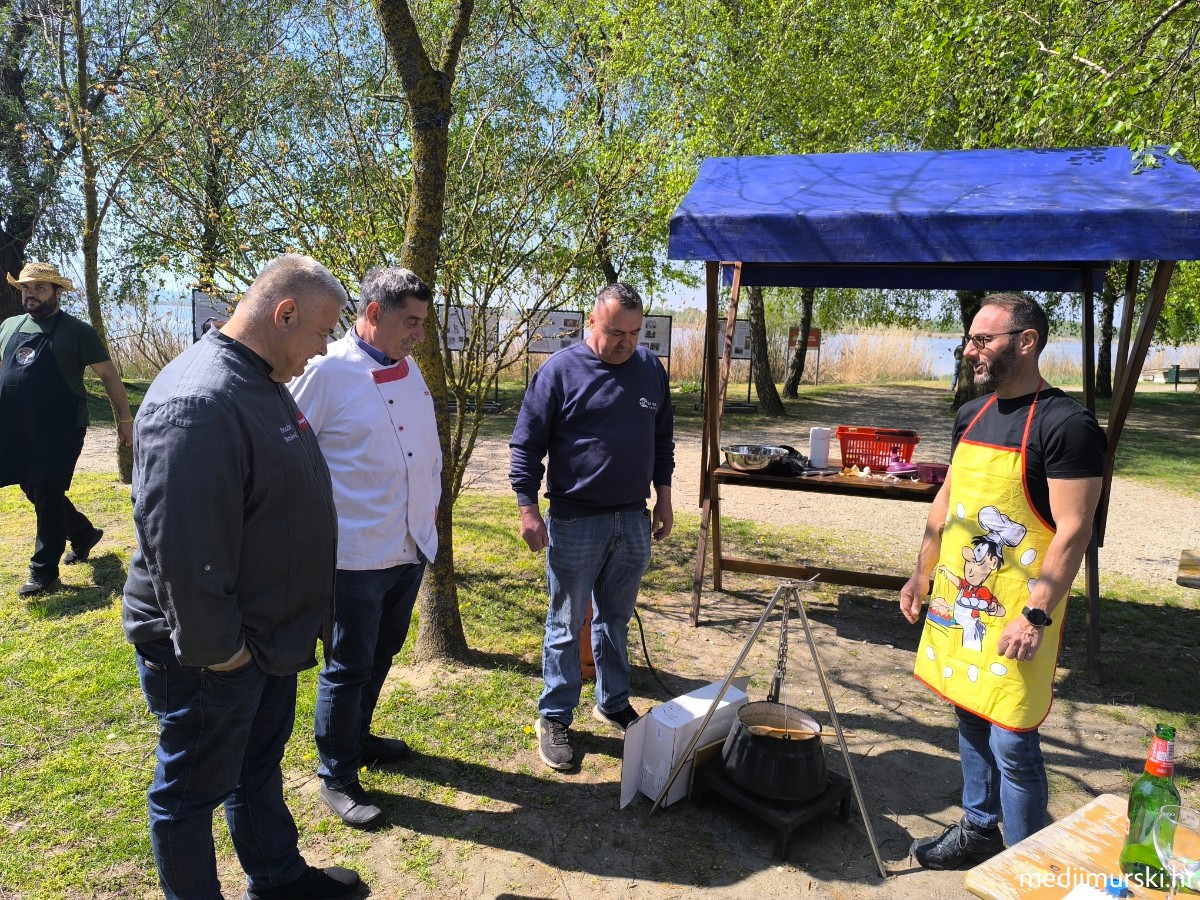 IMG 20260418