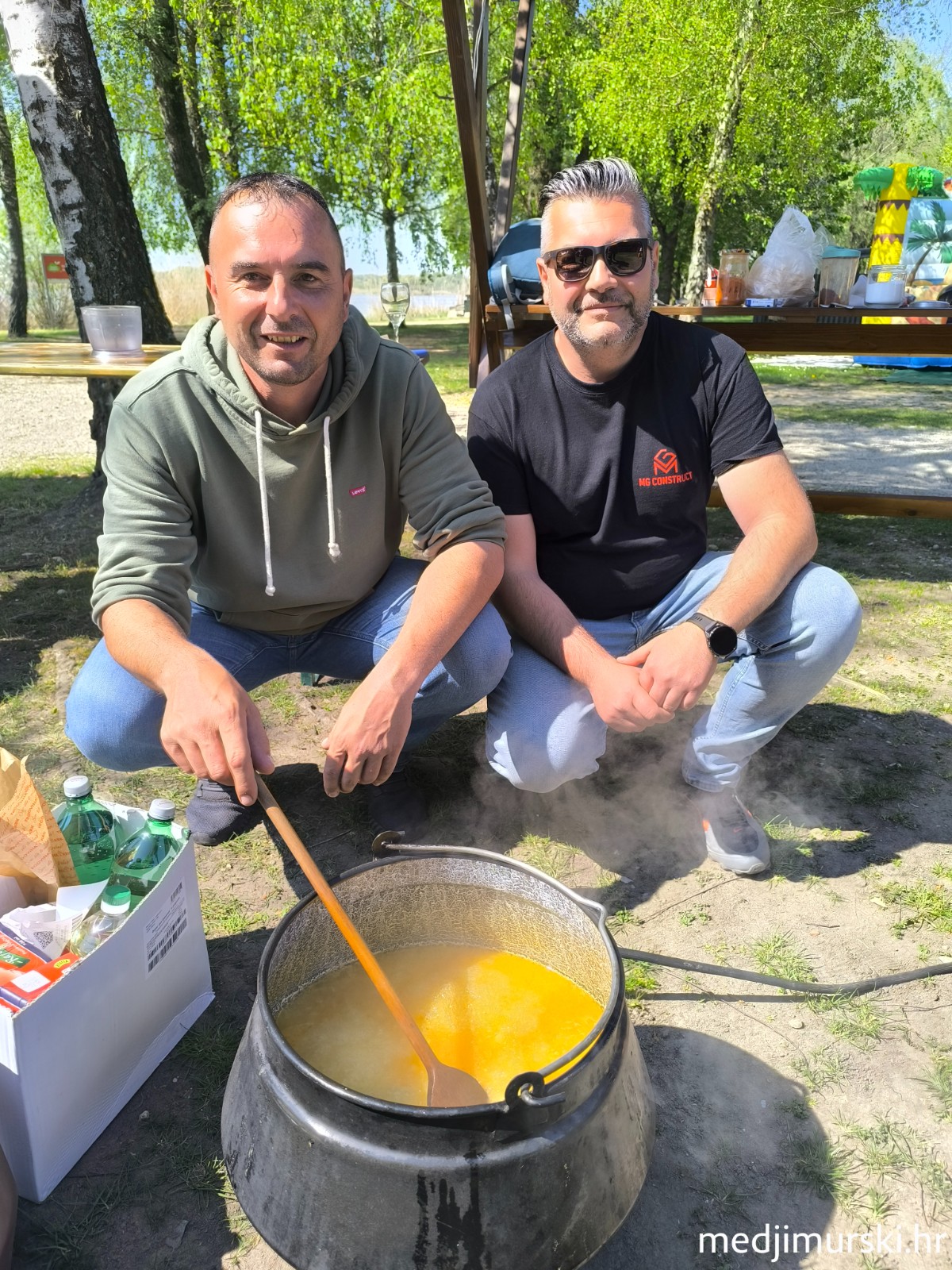 IMG 20260418