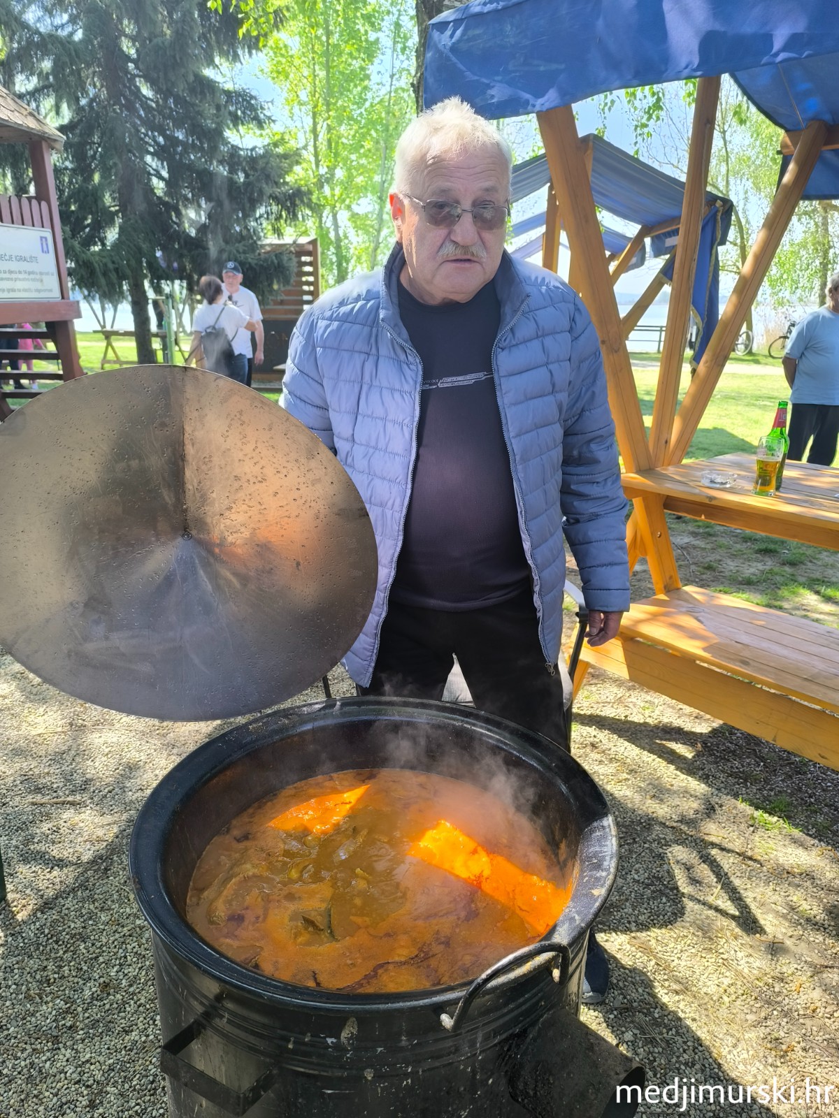 IMG 20260418