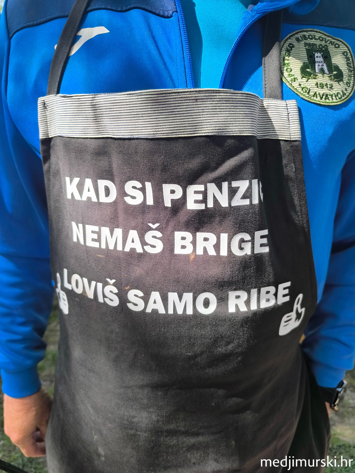 IMG 20260418