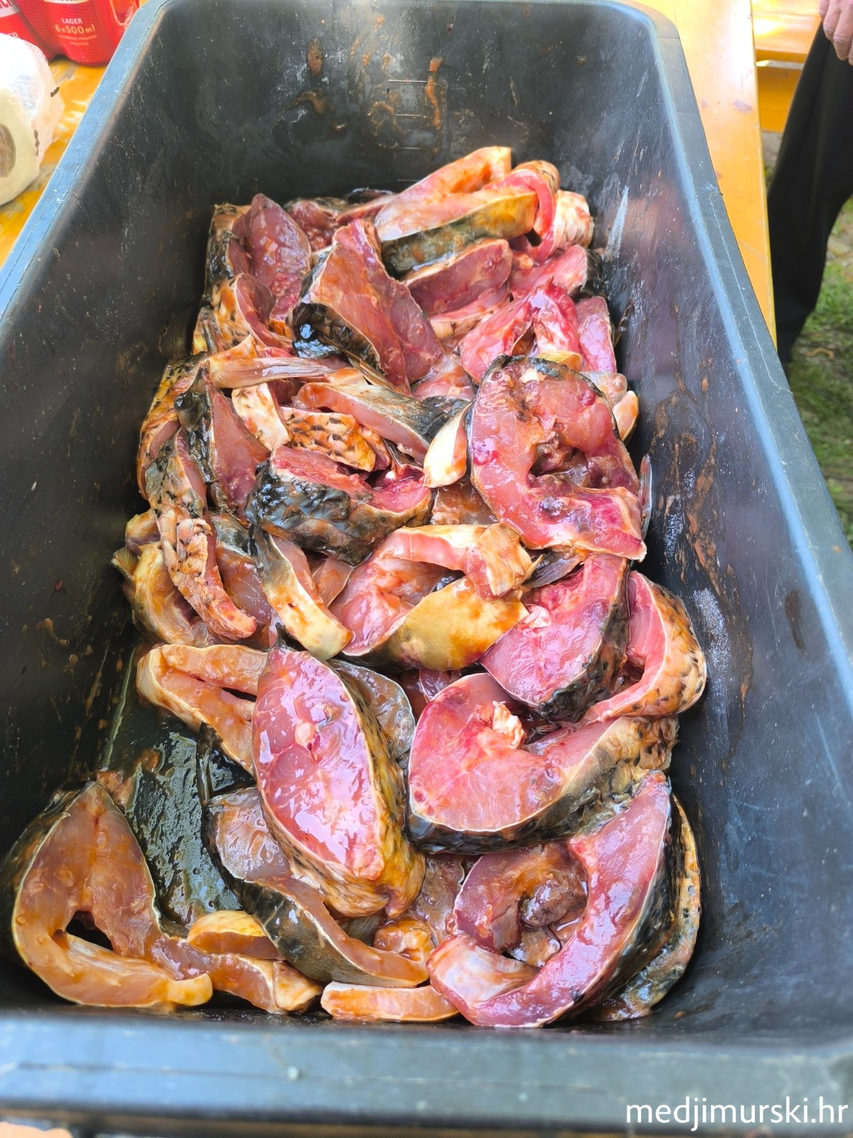 IMG 20260418