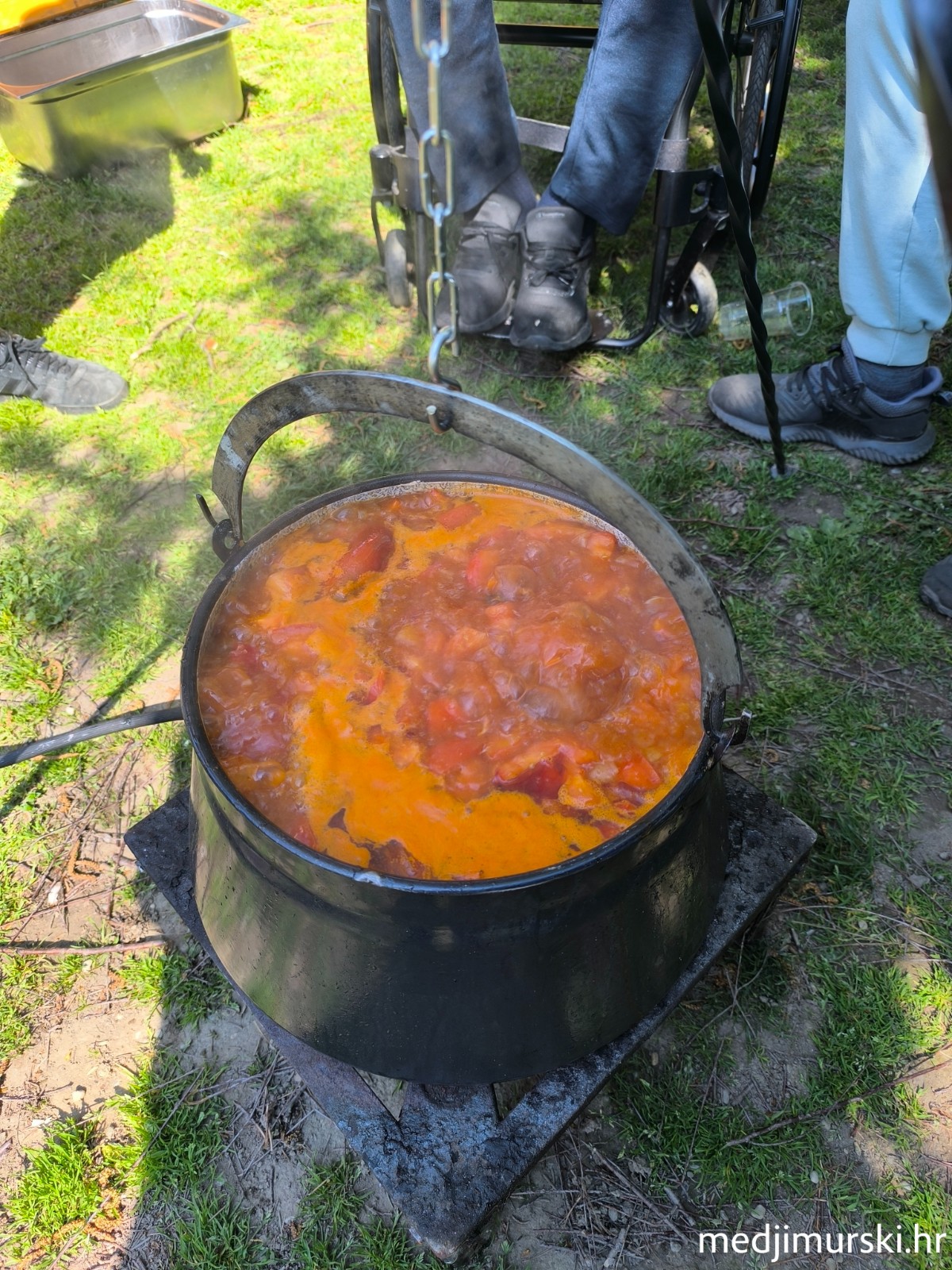 IMG 20260418