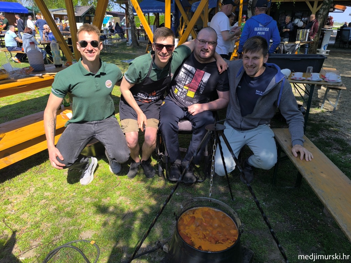 IMG 20260418