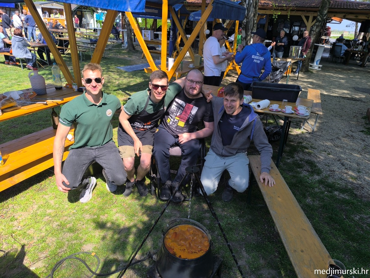 IMG 20260418