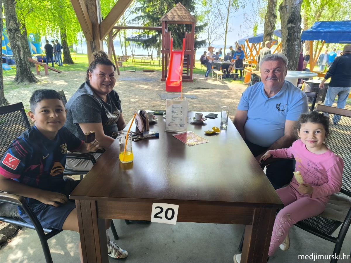 IMG 20260418