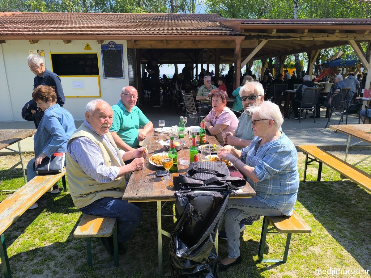 IMG 20260418