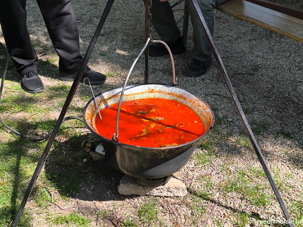 IMG 20260418