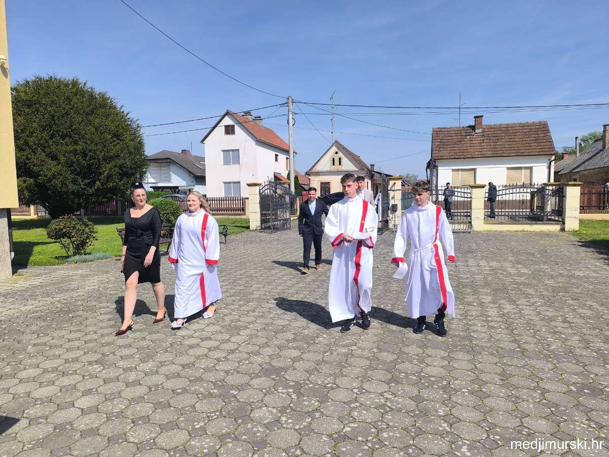 IMG 20260419