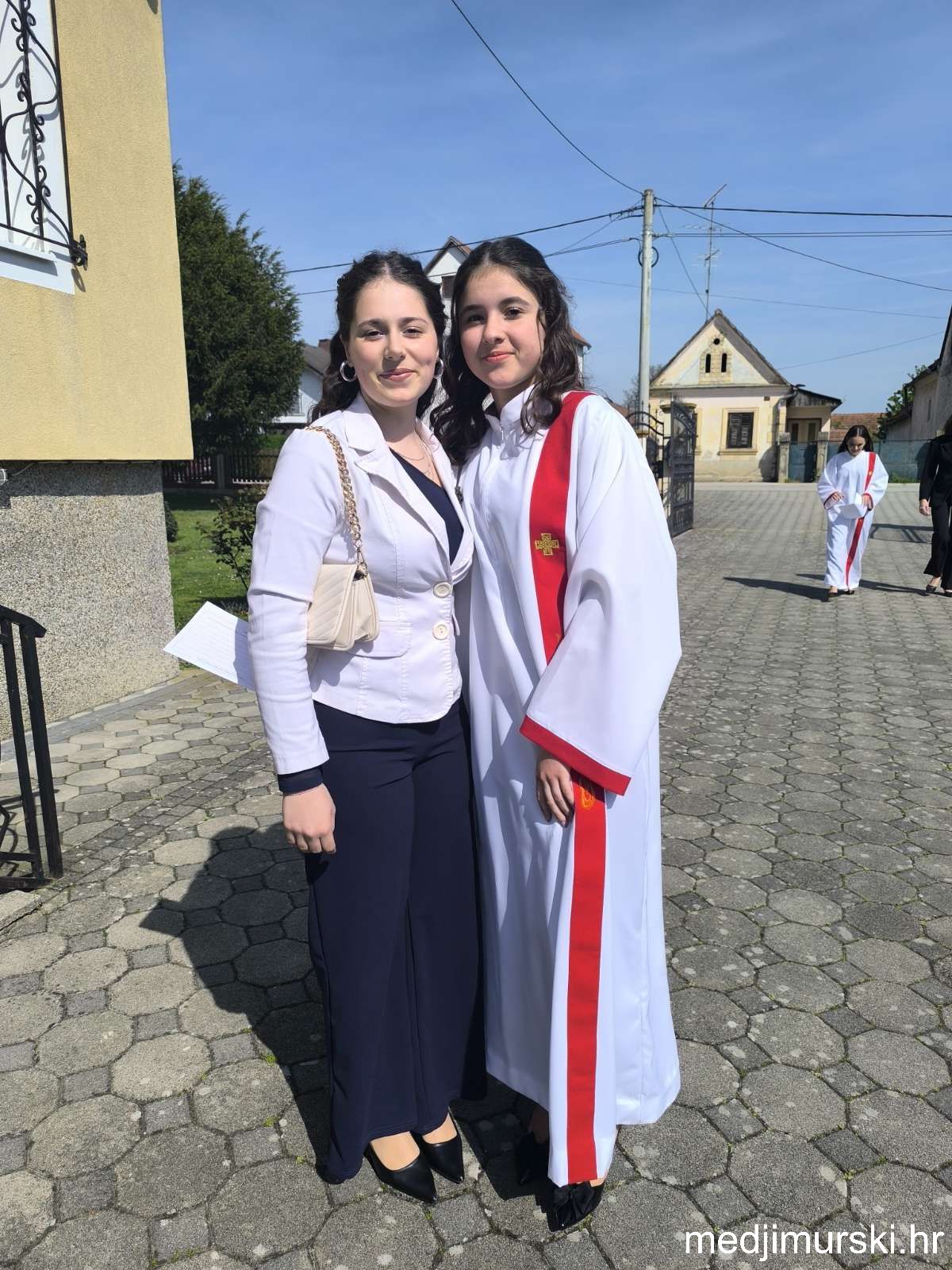 IMG 20260419