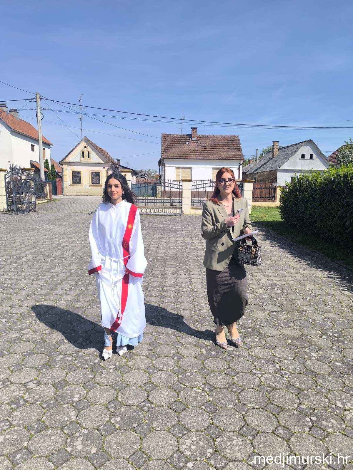 IMG 20260419
