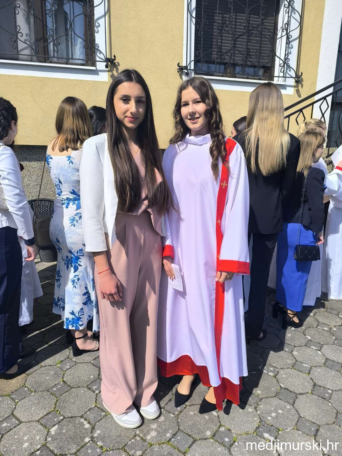 IMG 20260419
