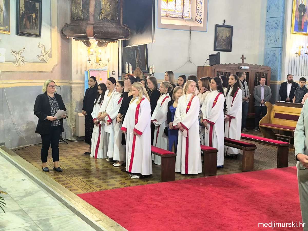 IMG 20260419