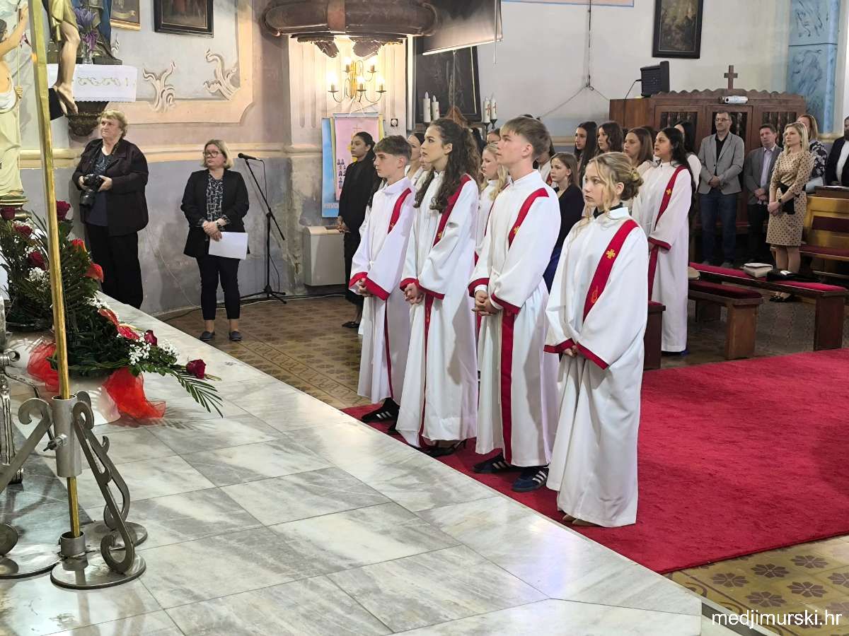 IMG 20260419