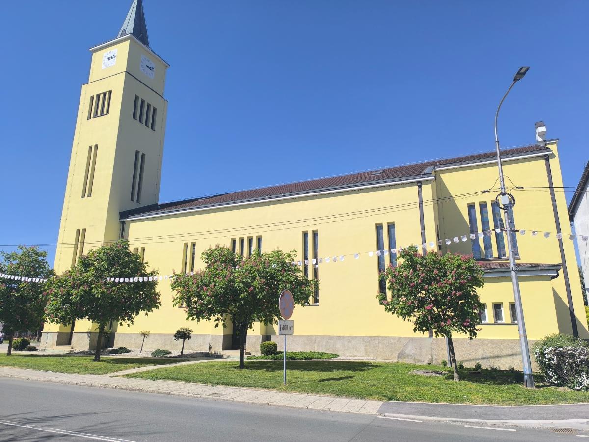 IMG 20260425