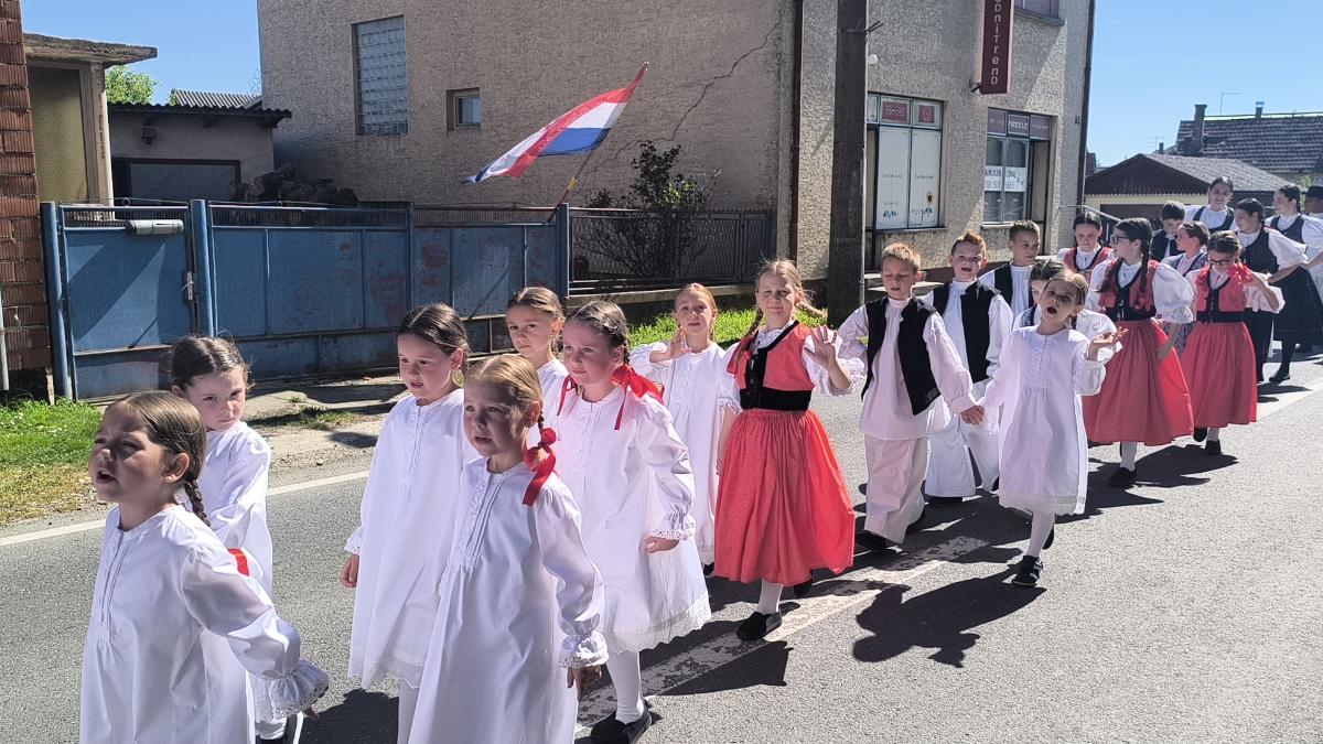 IMG 20260425
