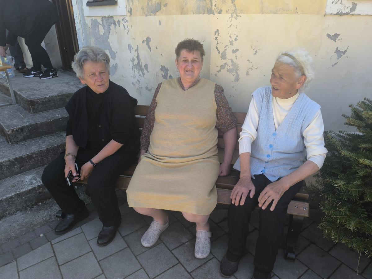 IMG 20260425