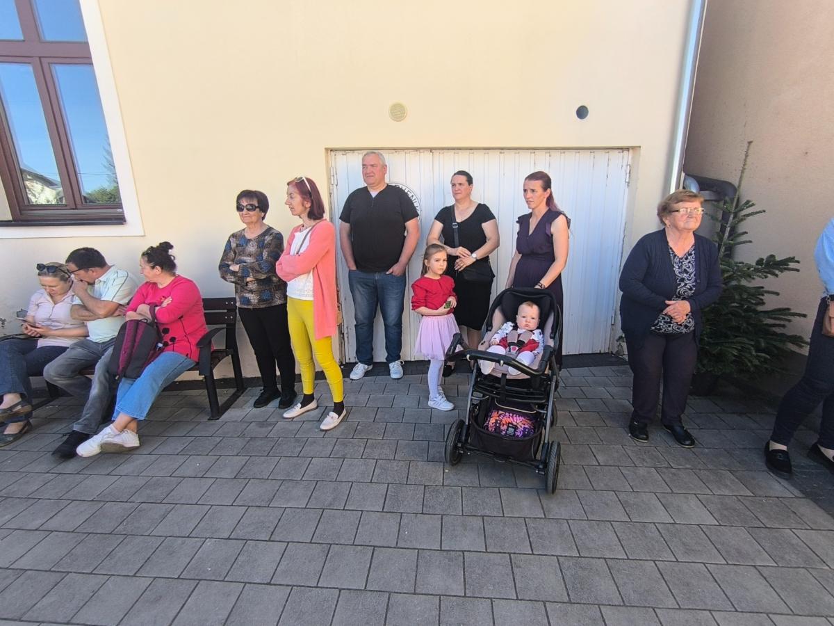 IMG 20260425