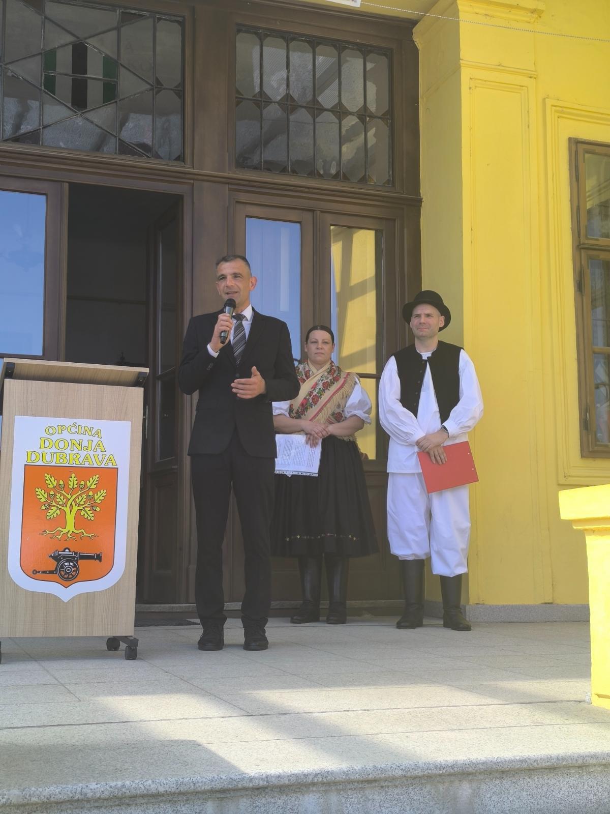 IMG 20260425
