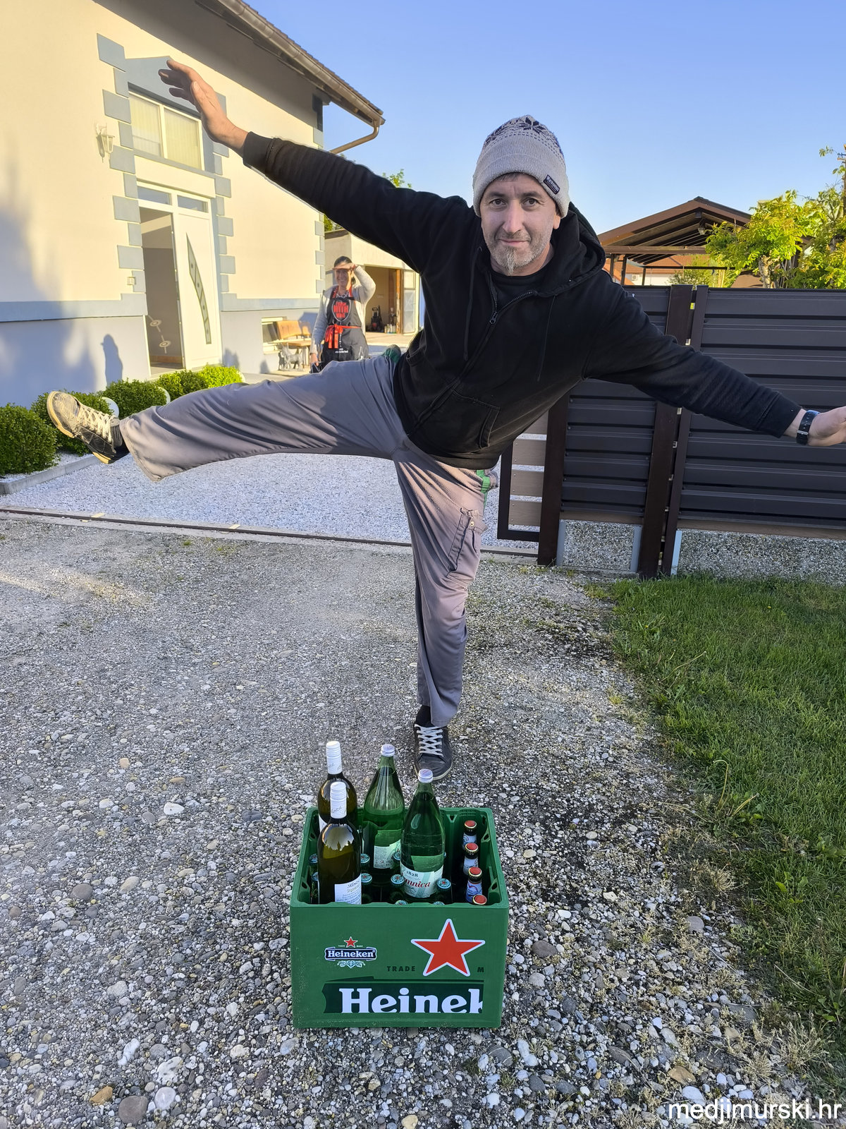 IMG 20260430 184021 result