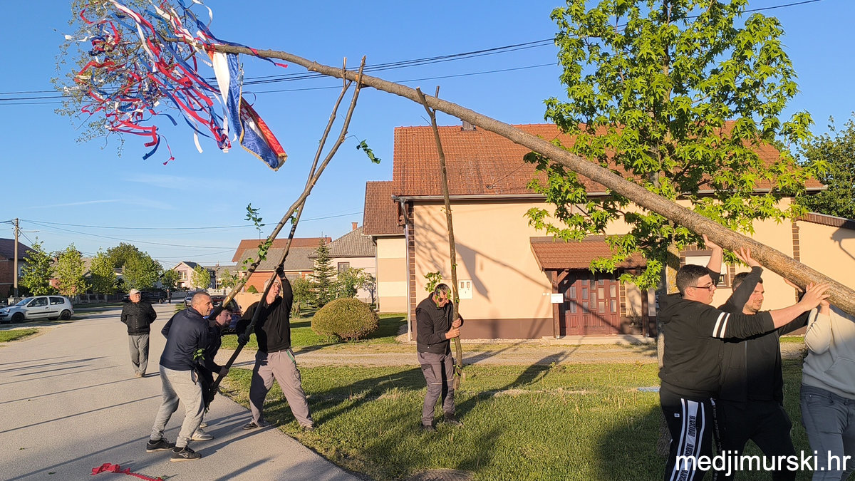 IMG 20260430 185854 result