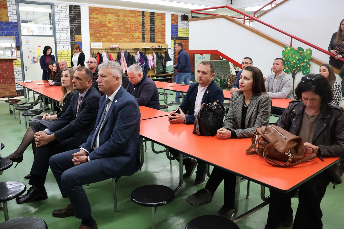 IMG 5994